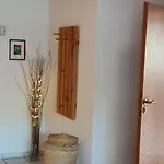 Lejlighed Am Reilsbach