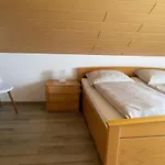 Am Reilsbach