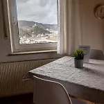 Am Reilsbach *