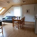 Lejlighed Am Reilsbach