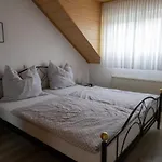 Lejlighed Am Reilsbach *