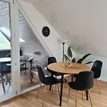 Am Reilsbach Lejlighed
