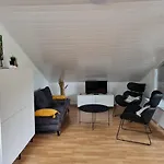 Am Reilsbach Lejlighed *