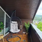 Lejlighed Am Reilsbach Cochem