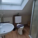 Am Reilsbach Lejlighed *