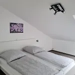 Am Reilsbach *