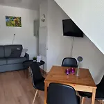 Lejlighed Am Reilsbach