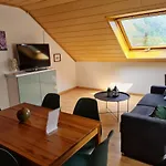 Lejlighed Am Reilsbach *