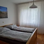 Am Reilsbach Lejlighed Cochem