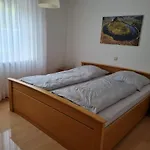 Lejlighed Am Reilsbach