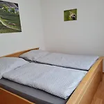 Am Reilsbach Lejlighed