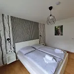 Am Reilsbach Lejlighed *