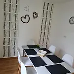 Am Reilsbach *