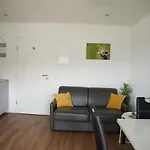 Am Reilsbach