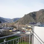 Lejlighed Am Reilsbach *