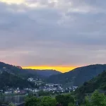 Am Reilsbach * Cochem