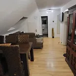 Lejlighed Am Reilsbach *