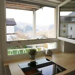 Am Reilsbach * Cochem