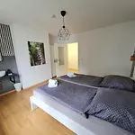 Am Reilsbach Lejlighed