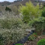 Lejlighed Am Reilsbach