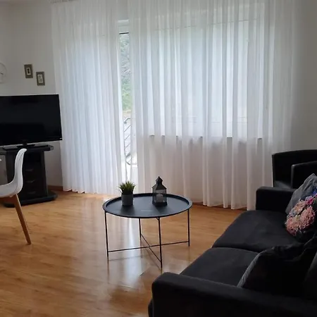 Am Reilsbach * Cochem