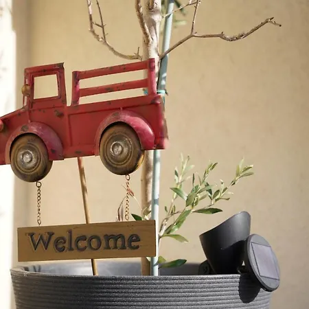 Lejlighed Am Reilsbach Cochem