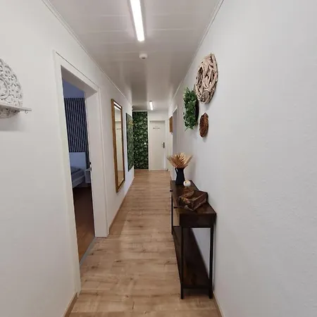 Am Reilsbach * Cochem