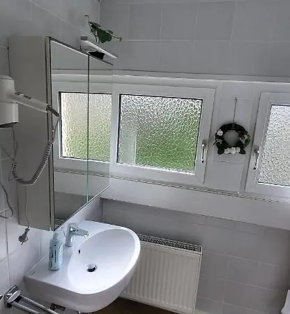 Am Reilsbach * Cochem