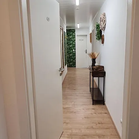 Am Reilsbach Кохем