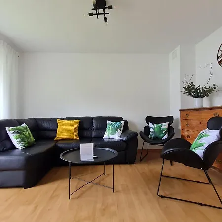 Am Reilsbach * Cochem