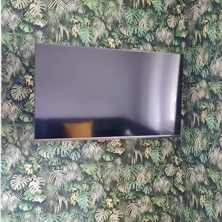 Apartamento Am Reilsbach Cochem