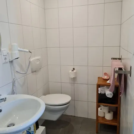 Am Reilsbach * Cochem