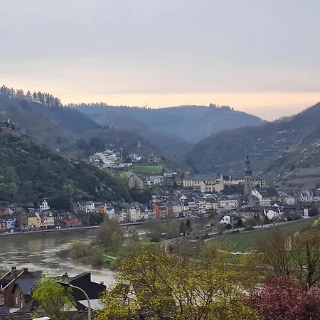Am Reilsbach