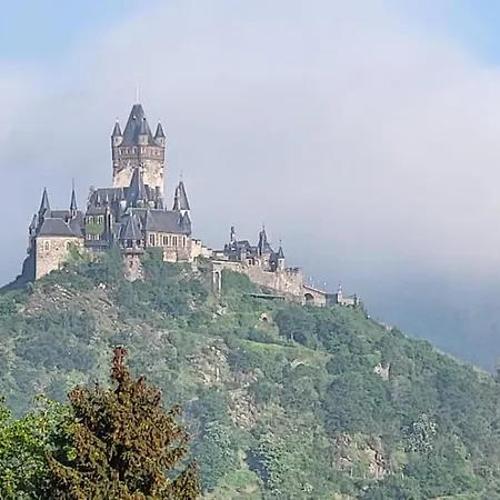 Am Reilsbach