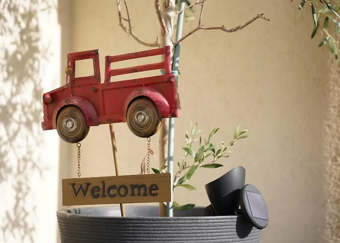 Apartamento Am Reilsbach Cochem