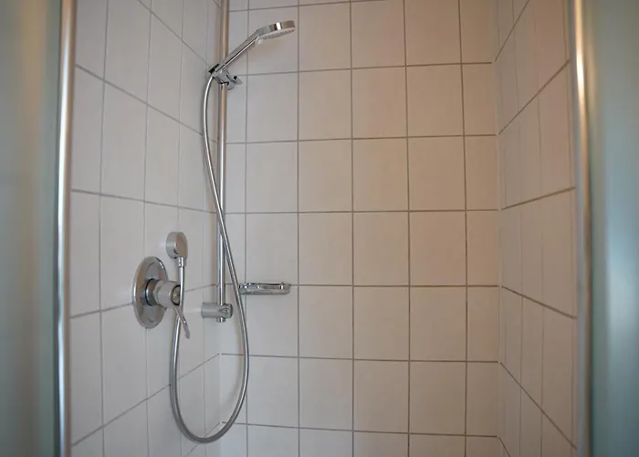 Apartamento Am Reilsbach Cochem